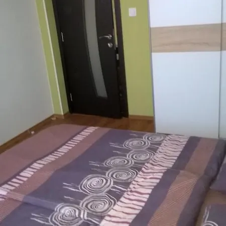 Hotel Alarlievi
